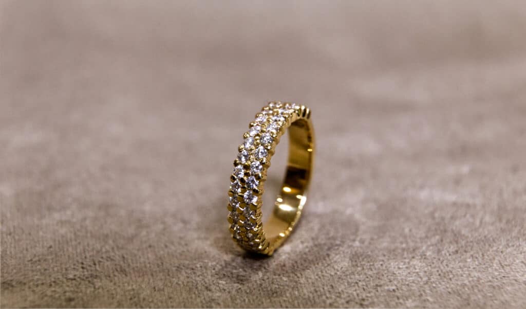 bijouterie-curioza-alliance-de-mariage