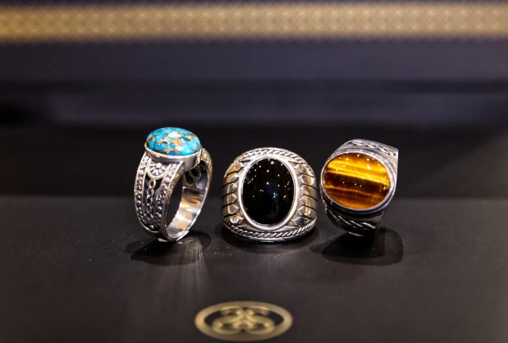 bijoux-hommes-bijouterie-curioza