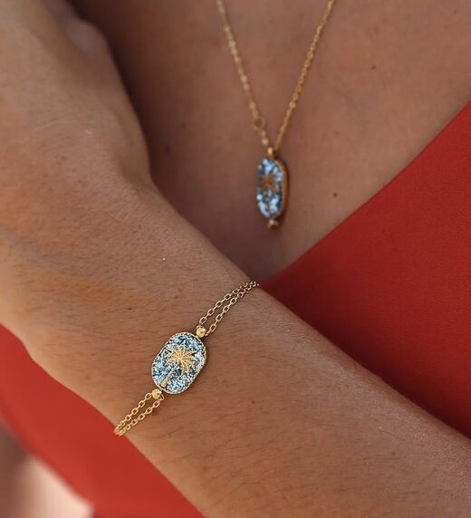 Bijoux&#x20;corses&#x20;&#x00E0;&#x20;Nice&#x20;&#x3A;&#x20;la&#x20;marque&#x20;Amadrina&#x20;arrive&#x20;chez&#x20;Curioza