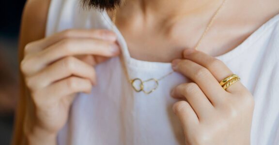 Magasin de bijoux à Nice : Bagues de fiançailles, colliers, boucles d&#8217;oreilles&#8230;
